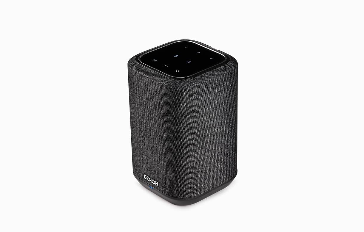 Denon Home 150 4